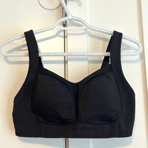 Lululemon High Impact Sports Bra